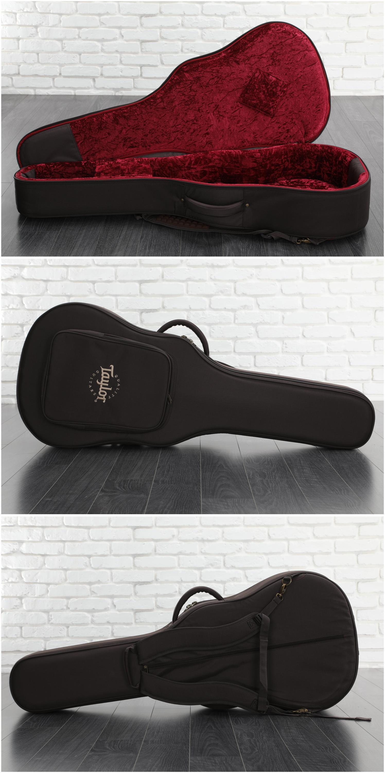 Taylor 210-CE