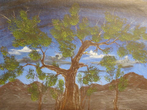 Painting