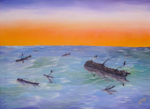 Painting