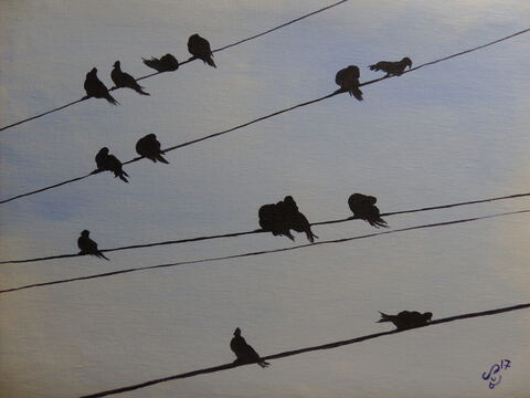 Painting