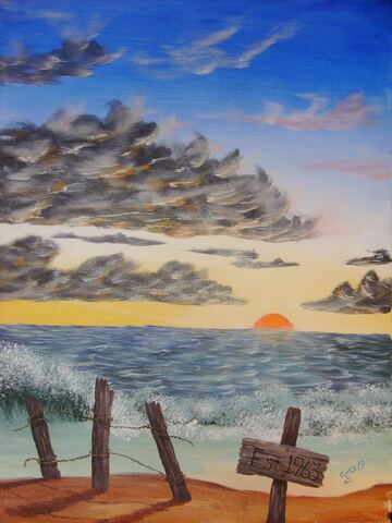 Painting